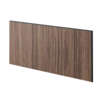 Panneau acoustique Tanami - 2