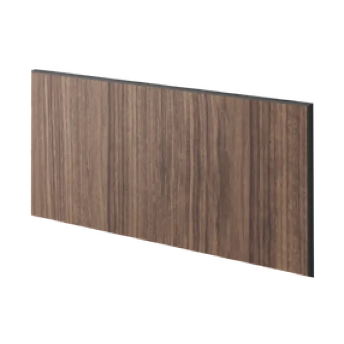 Panneau acoustique Tanami