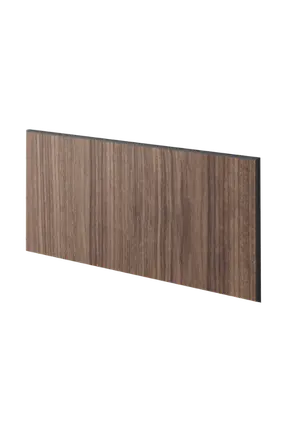 Panneau acoustique Tanami