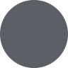 Gris ardoise (RAL 7015)