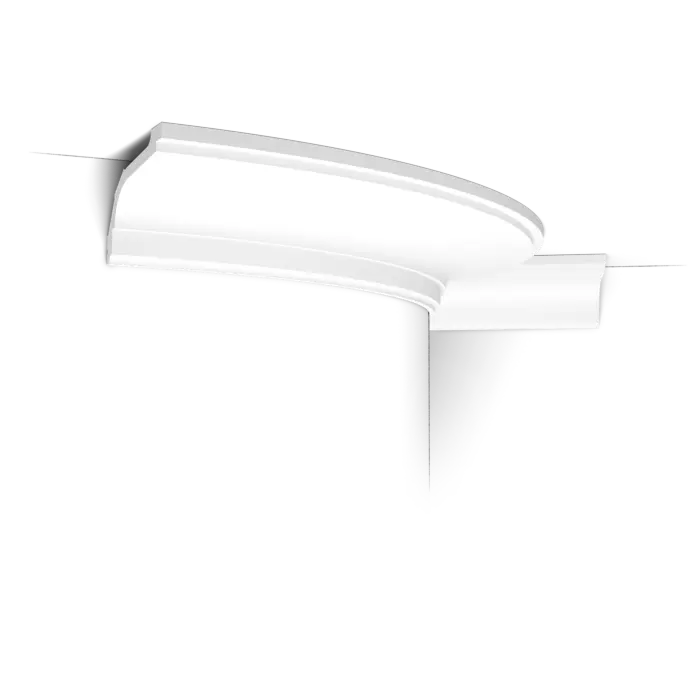 Orac C220F