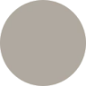 Beige sable