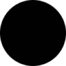 Noir mat (RAL 790-4)