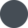 Bleu gris (RAL 5008)