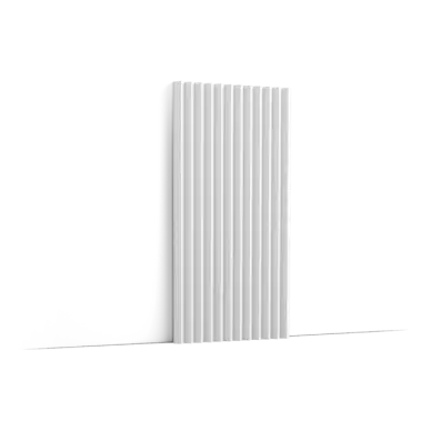 ORAC W108L ZIGZAG