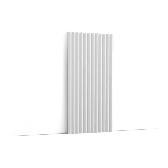 ORAC W108L ZIGZAG