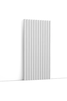 ORAC W108L ZIGZAG