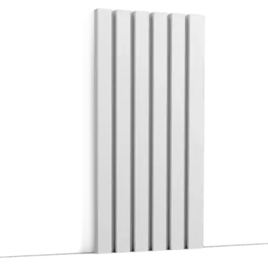 ORAC W111L BAR