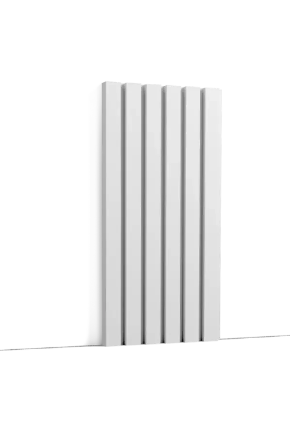 ORAC W111L BAR