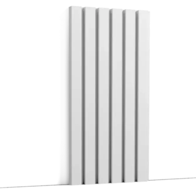 ORAC W111L BAR