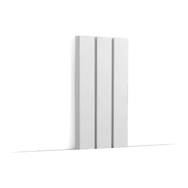 ORAC W116L BAR XL