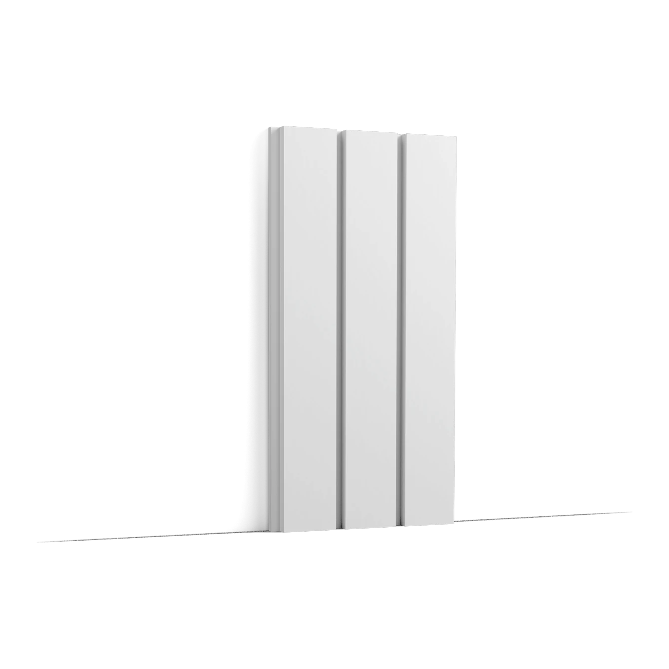 ORAC W116L BAR XL