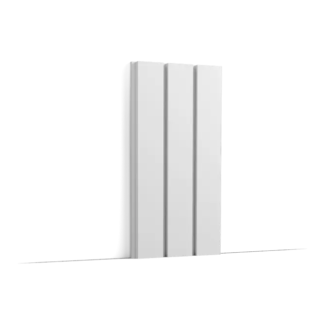 ORAC W116L BAR XL