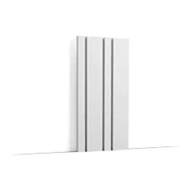ORAC W119L BAR MIX