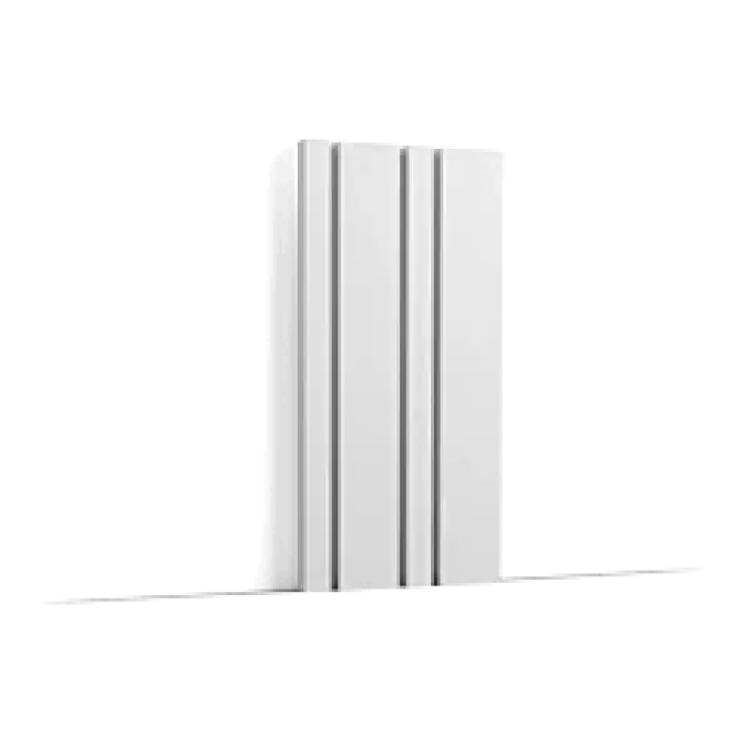 ORAC W119L BAR MIX