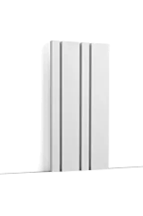 ORAC W119L BAR MIX
