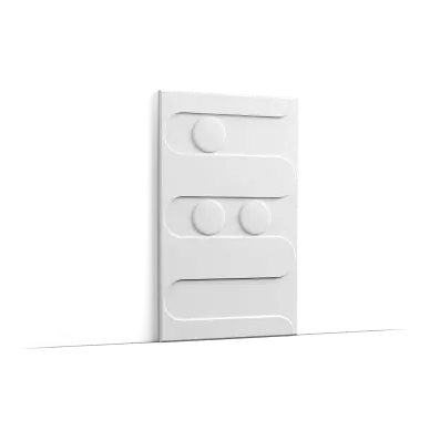 ORAC W125 SWIRL