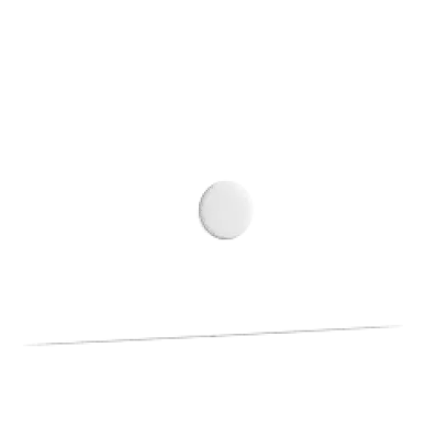 ORAC W125A SWIRL