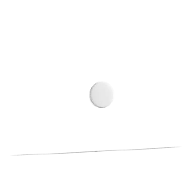 ORAC W125A SWIRL
