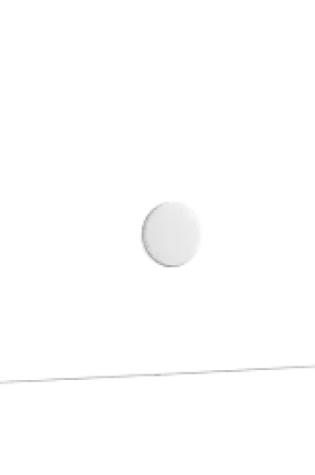 ORAC W125A SWIRL