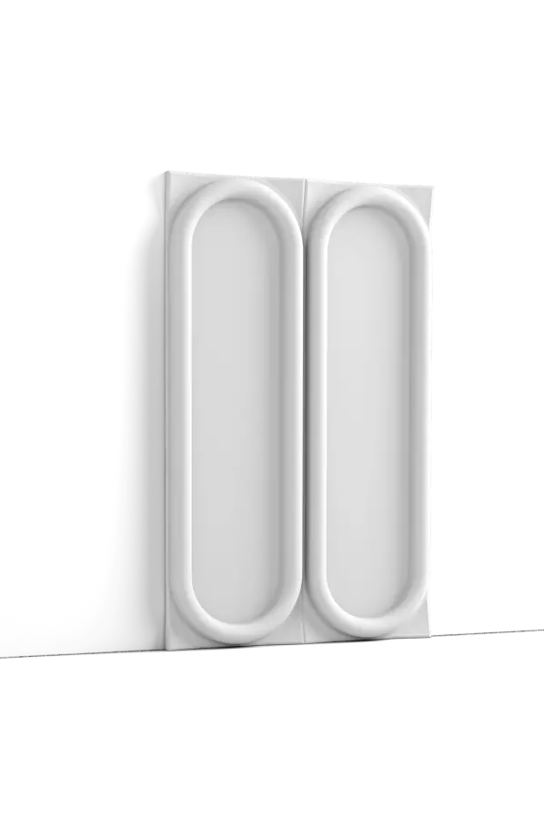 ORAC W126 CHAIN