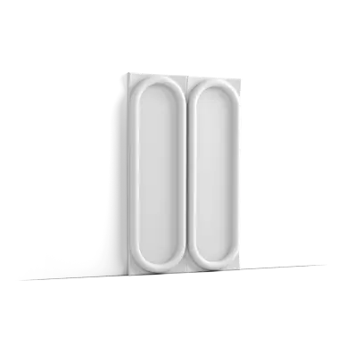ORAC W126 CHAIN