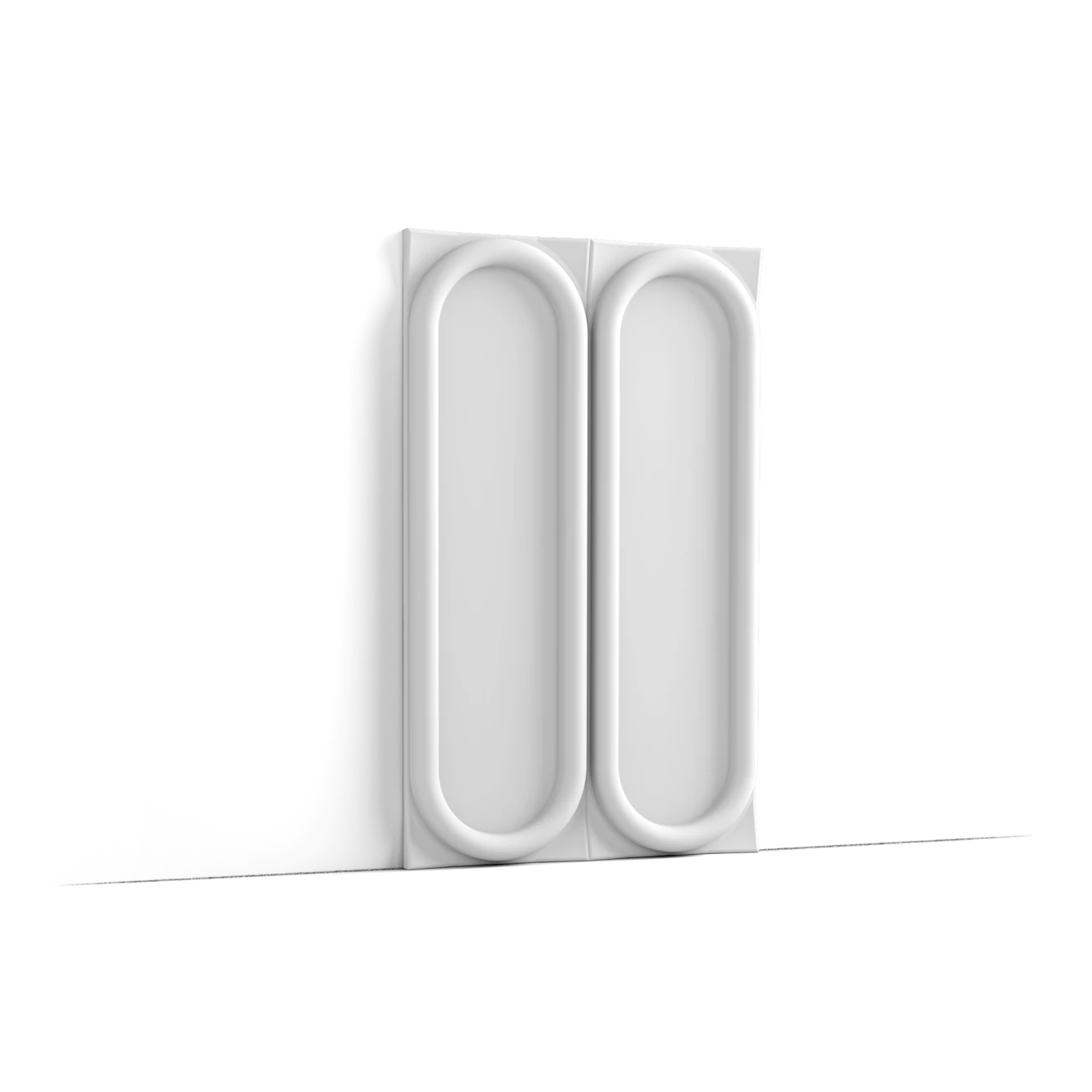 ORAC W126 CHAIN