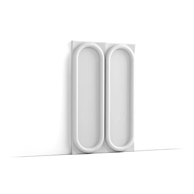 ORAC W126 CHAIN
