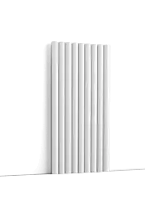 ORAC WX218 FLUTE XL