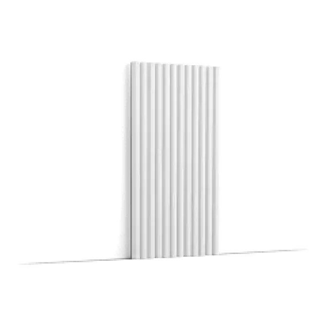 ORAC WX213 ALTO
