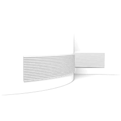 ORAC WX205F TRACK Flex