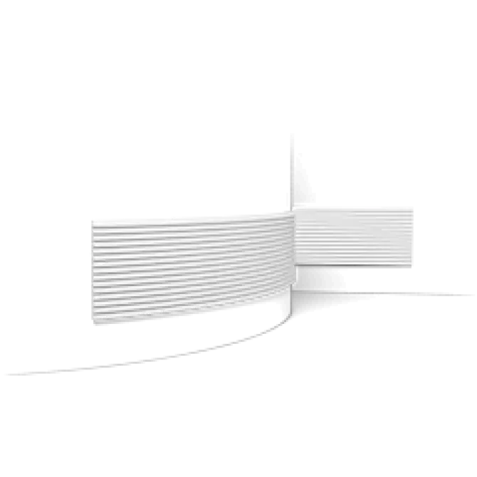 ORAC WX205F TRACK Flex