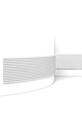 ORAC WX205F TRACK Flex