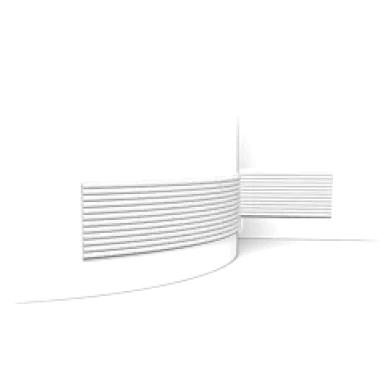 ORAC WX213F ALTO