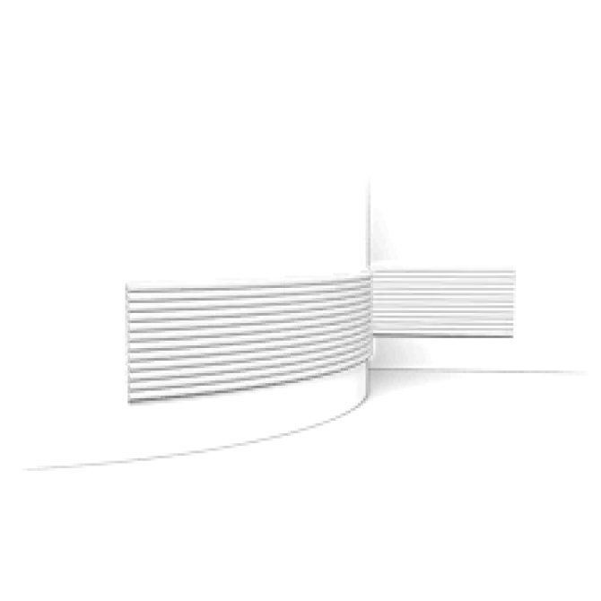 ORAC WX213F ALTO