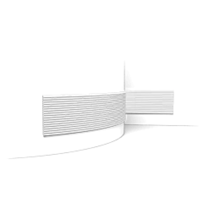 ORAC WX210F REED FLEX