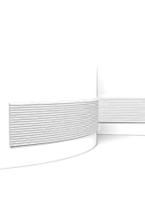 ORAC WX210F REED FLEX