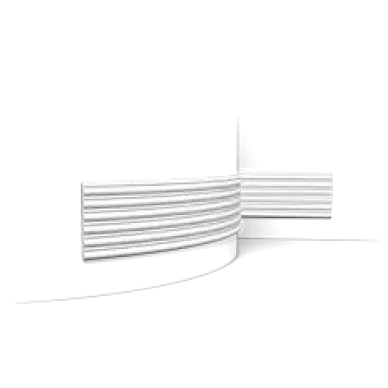 ORAC WX211F FLUTE