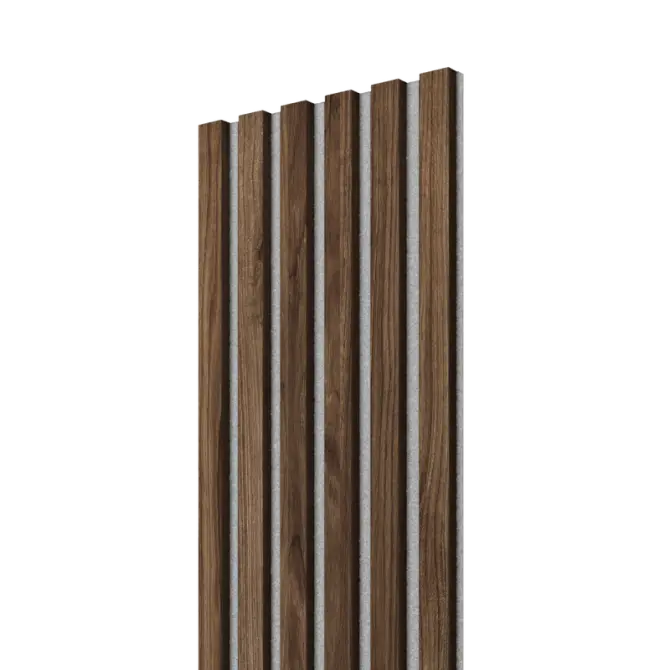 Panneau tasseau bois Elio Noyer