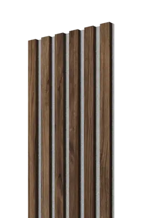 Panneau tasseau bois Elio Noyer