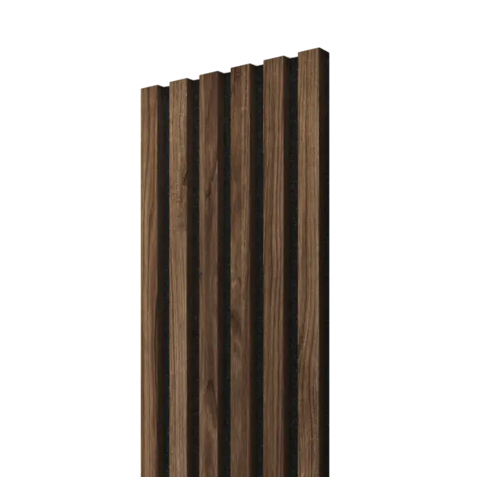 Panneau tasseau bois Elio Noyer