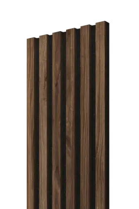 Panneau tasseau bois Elio Noyer