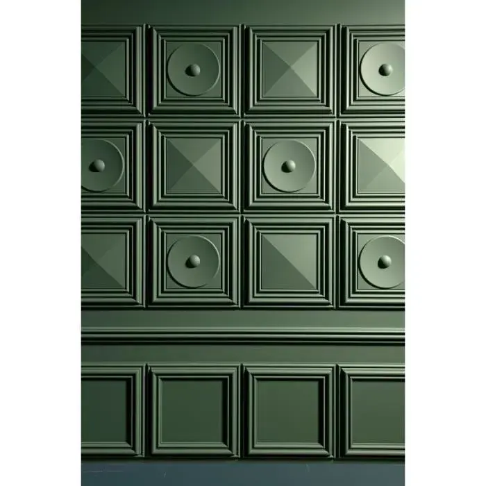 ORAC Decor W122 AUTOIRE