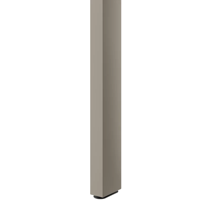 Lame rotative Paul Beige sable