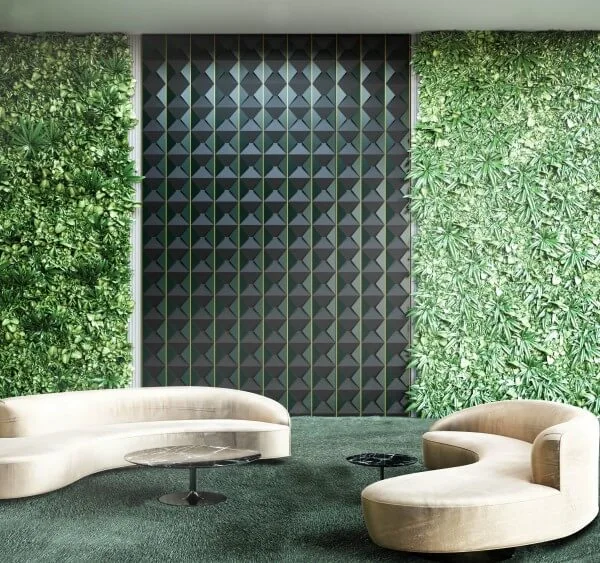 ORAC Decor W106 ENVELOP