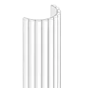 Panneaux modulables Bois