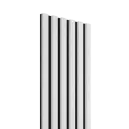Panneaux acoustiques Bois