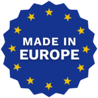 Europe