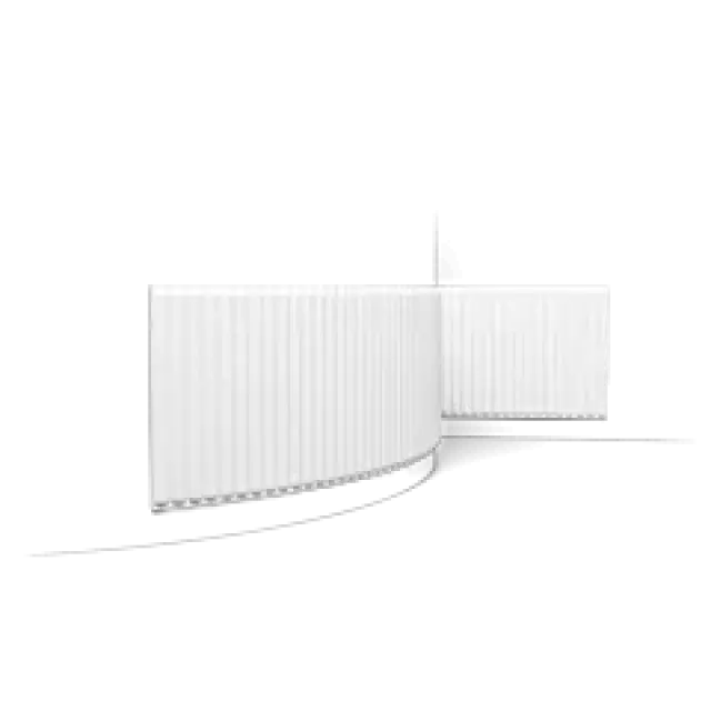 ORAC W214F HILL BEAD XL - 1