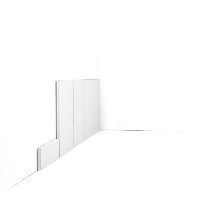 Orac PX147